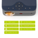 fone-de-ouvido-jbl-wave-beam-2-tws-bluetooth-preto-jblwbeam2blk-1 -38-